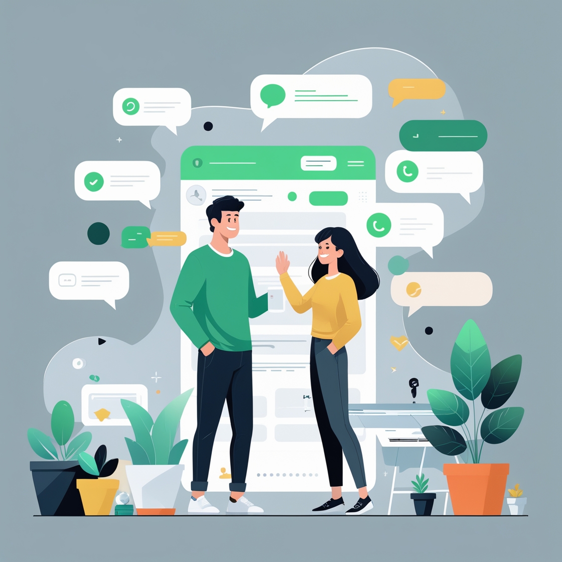 صورة توضيحية